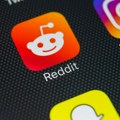 Omiljena platforma za komentarisanje sada uvodi promenu: Evo šta će biti drugačije na Redditu