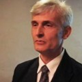 "Bodo, počivaj u miru": Preminuo Slobodan Bokanić, stigla srceparajuća oproštajna poruka