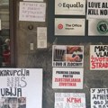 U više gradova u Srbiji održani protesti kojima se traži primena zakona za zaštitu životinja