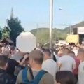 Ko su „veterani“ koji brane blokadere