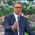 Jusein Bolt stiže u beorgad Vučić: Dolazi zbog promocije Ekspa - To je velika stvar za zemlju
