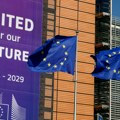 ‘Istine i laži’ o proširenju EU na Zapadni Balkan
