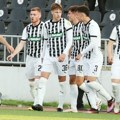 Partizan je institucija i može da izbaci Kiprane