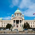 Vučić izneo rezultate najnovijih istraživanja javnog mnjena i poručio: "Zašto da idemo na izbore, neko mora da radi"