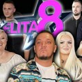 Željko Mitrović se hitno oglasio zbog rijalitija "elita"! Rešio je da ove takmičare strogo kazni, uradili su nedopustivu stvar…