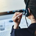 Počeo s radom Kontakt centar za sve informacije o Alimentacionom fondu