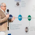Bosch predstavio razvoj i budućnost kočionih sistema