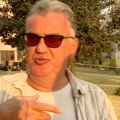 Cane: Jeste da oni “peru pare”, ali to je sve povezano sa bezumljem, sa nedostatkom ljubavi, prirodnosti, lepote