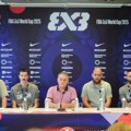 Nebojša čović organizovao prijem za bronzane basketaše: U septembru je nova prilika za zlato - Evropsko prvenstvo!