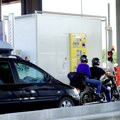 Ово су нове путарине за мотоцикле: Разлике у цени огромне, Београд-Прешево дупло јефтиније