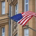 Polako sa oduševljenjem: Da li je to američka ambasada u Sarajevu stala na stranu Srpske