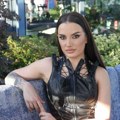"Imam samo za kiflu" Barbara Bobak u ovo uložila više od 100.000 evra: Živim skroman život, ne bahatim se! Otkrila koliko…