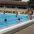 Čak 9 osoba se utopilo za mesec dana Spasioci otkrivaju najčešće greške kupača ovo nikako ne treba raditi