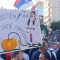 Vučićevim metodama protiv Vučića