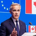 Premijer Kanade najavio podršku novom naftovodu do obale Britanske Kolumbije