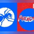 The Prodigy „spasili Glastonbury": Ovacije i sjajne kritike za moćan povratnički nastup, a za vikend stižu na EXIT