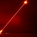 Incident koji je na korak do rata? Kina gađala nemački avion laserom usred misije EU!