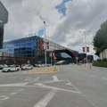 Infrastruktura železnice: Na Prokopu ojačavamo grede koje su građene pre skoro tri decenije