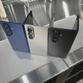 Galaxy Z Fold7 vs Fold6: Poboljšanja ekrana, performansi i dizajna
