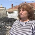 "Kuče je izgorelo, dve svinje, kola i vodenica", svedoče Borani o posledicama požara: Kako se dići iz pepela?
