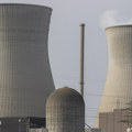 Fisija problema: Srpska nuklearka kao odgovor na kraj ere uglja