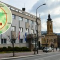 Zemljotres pogodio Srbiju: Treslo se tlo u ovom gradu