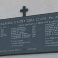 Kancelarija za KiM: 26 godina od ubistva 14 srpskih žetalaca iz sela Staro Gracko, niko nije odgovarao