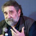 Komemoracija Zoranu Sekuliću sutra u podne, u Dorćol placu