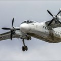 Ruski putnički avion nestao u Amurskoj oblasti, na letu bilo 40 putnika