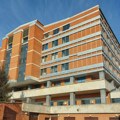 PRESING (11): Dr Momčilo Bojkić, anesteziolog, direktor Opšte Bolnice Pirot: Anesteziologija - Kovid je potvrdio značaj rada…