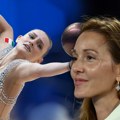 Cela Srbija oduševljena tarom (18): Osvojila dve medalje, dvoranom se orila pesme naše pevačice, oglasila se i Jelena Đoković…