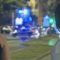 Zborovi Novog Sada na adresi gradonačelnika