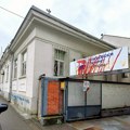 VIDEO: VPO – Vreme za sabornost radi opstanka naroda i države