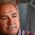 Milo Lompar u senci kontroverzi: Profesor koji štampa Karadžićevu knjigu i brani Milana Nedića