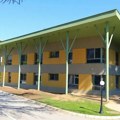 Okončani građevinski radovi na novom vrtiću “Leptirić”, čeka se upotrebna dozvola (FOTO)