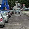 Rupa do rupe i izgled kao iz tetris igrice: Ulice Priboja konačno dobijaju novo ruho, za njihovu rekonstrukciju izdvojeno je…