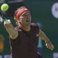 Zverev skinuo krunu Popirinu u Kanadi