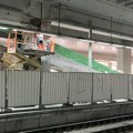Inženjer Edin Drljo za Novu ekonomiju: Ako ta dva stuba na Prokopu otkažu, zgrada će pasti