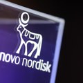 Može li Novo Nordisk da pobedi konkurenciju na američkom tržištu lekova za mršavljenje