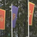Dan: Podgorica i Priština u tajnosti potpisali sporazum o razmeni arhivske građe