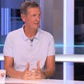 Sedlaček: Promene kod Jokića, nisam video centra koji…
