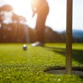 Antonijević: "Polažemo velike nade da mlade generacije nauče golf"