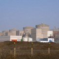 Kolaps najveće nuklearne elektrane u Francuskoj: Došlo do iznenadne najezde morskih stvorenja, sve je zapušeno