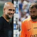 Pep Gvardiola ovakvog golmana nikad nije doveo: Više nije bitan pas, hoće najboljeg na svetu