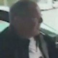 Lavrov stigao na Aljasku i već provocira: Svi gledaju šta je ruski šef diplomatije obukao: Na majici mu je ovaj kratak natpis…