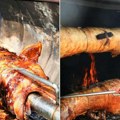 Ovo je van svake pameti! Cene pečenja u BiH rastu do neba – jagnjetina postala luksuz!