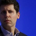Altman upozorava: SAD podcjenjuje kinesku prijetnju umjetne inteligencije sljedeće generacije