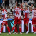 Šok na marakani: Tim iz Premijer lige došao do pokupi Zvezdinog vunderkida! Interesantan transfer: Srbi baš vole Rusiju!
