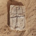 Misterija u Abu Dabiju: Arheološko otkriće koje bi moglo ponovo da ispiše istoriju hrišćanstva