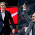 Ivanović doveo starog saradnika u Virtus
